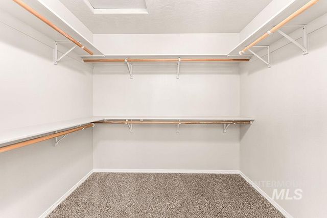 5966 N Silver Maple Ave, Meridian, ID 83646