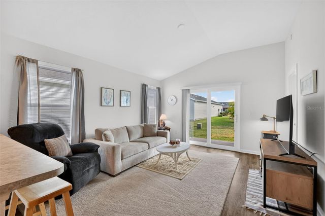 832 CONROE STREET, The Villages, FL 34762