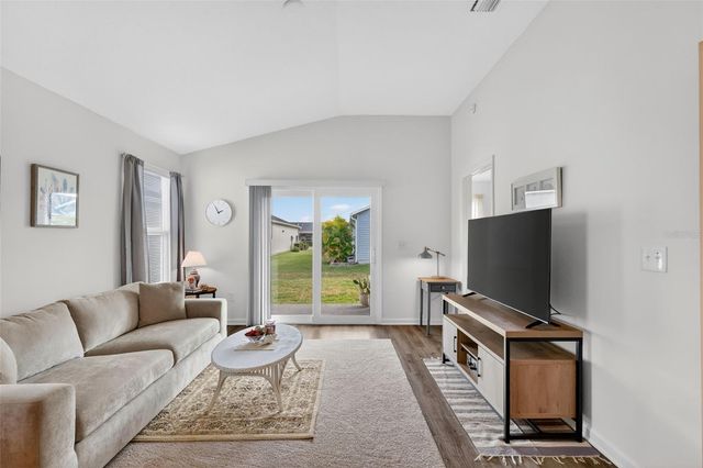 832 CONROE STREET, The Villages, FL 34762