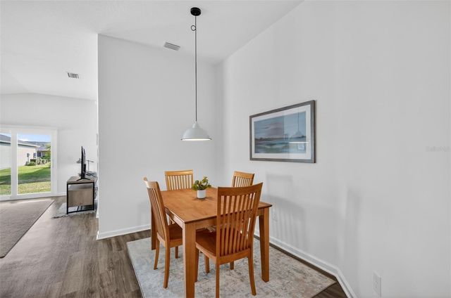 832 CONROE STREET, The Villages, FL 34762