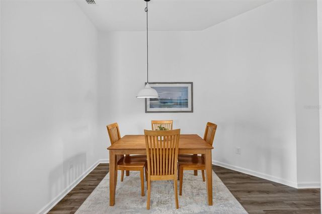 832 CONROE STREET, The Villages, FL 34762