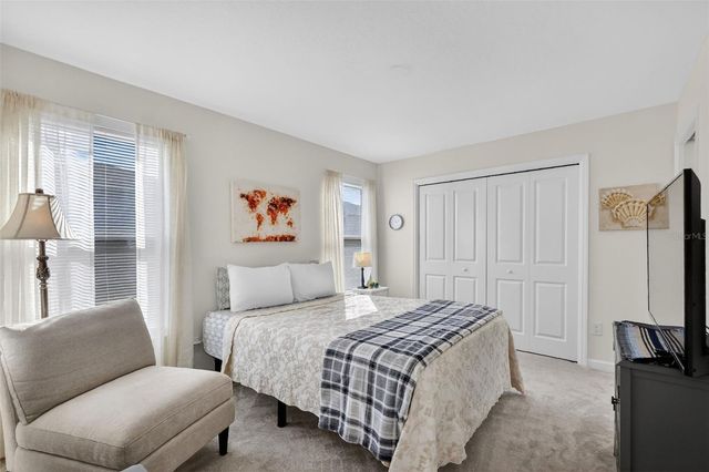 832 CONROE STREET, The Villages, FL 34762