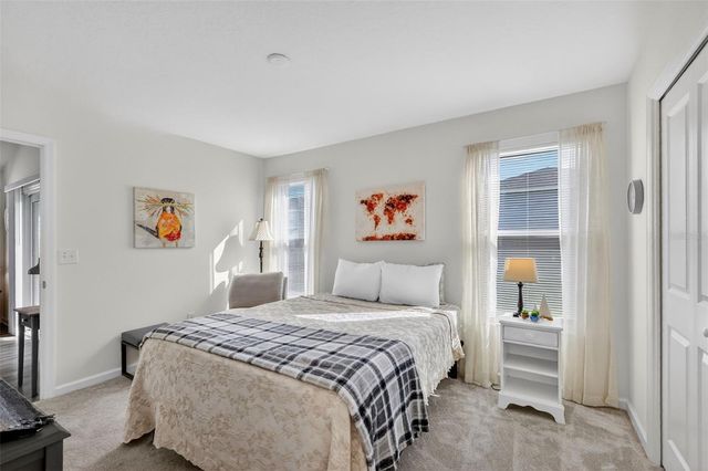 832 CONROE STREET, The Villages, FL 34762