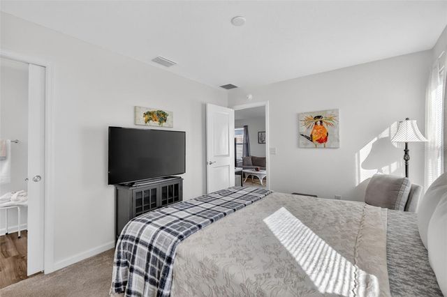 832 CONROE STREET, The Villages, FL 34762