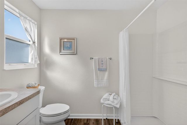 832 CONROE STREET, The Villages, FL 34762