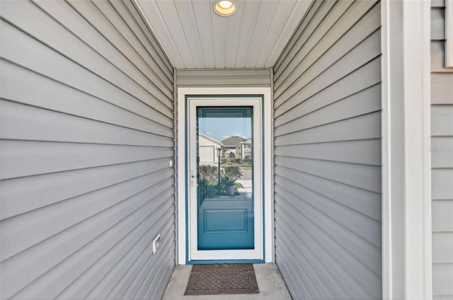 832 CONROE STREET, The Villages, FL 34762