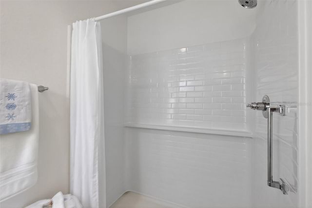 832 CONROE STREET, The Villages, FL 34762