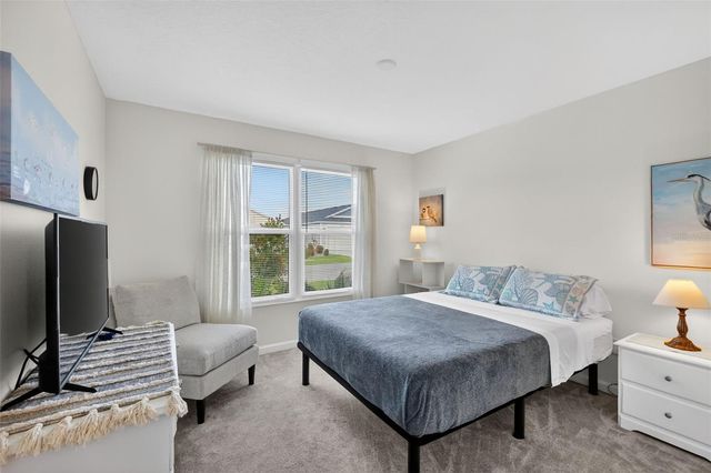 832 CONROE STREET, The Villages, FL 34762