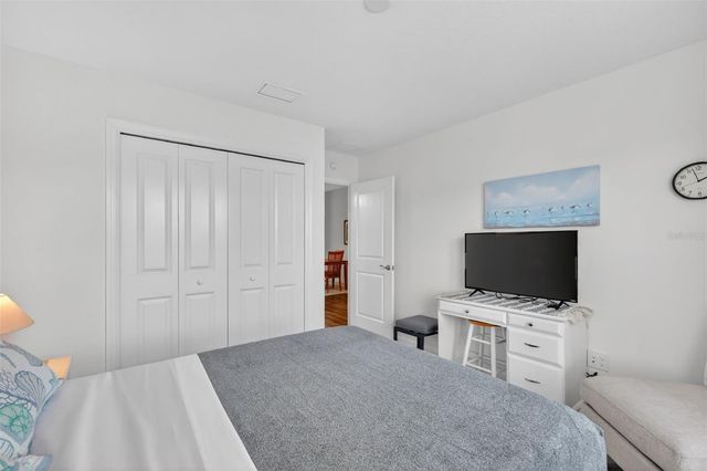 832 CONROE STREET, The Villages, FL 34762