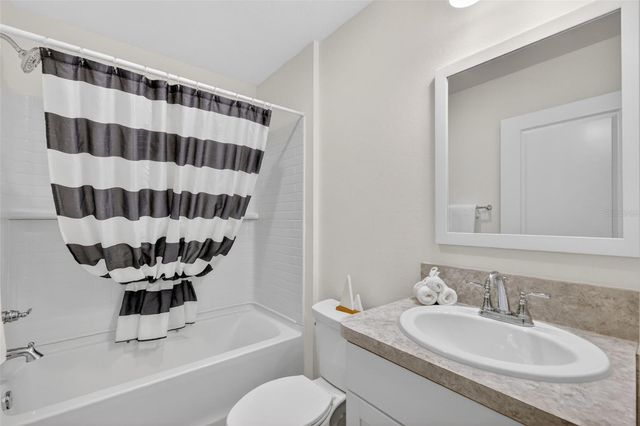 832 CONROE STREET, The Villages, FL 34762