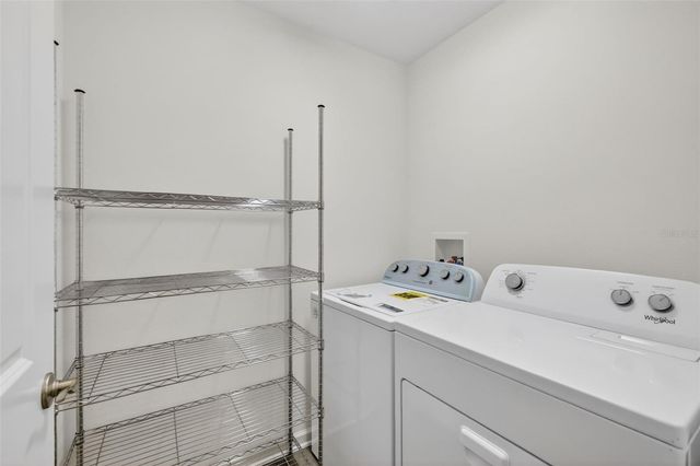 832 CONROE STREET, The Villages, FL 34762