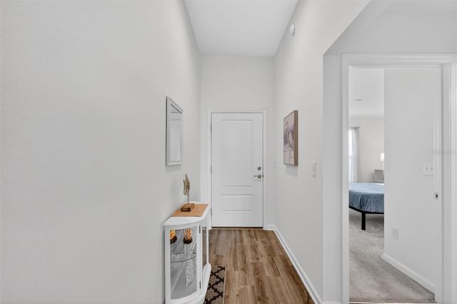 832 CONROE STREET, The Villages, FL 34762