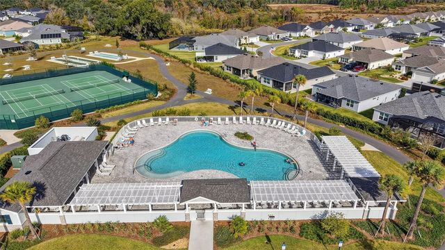 832 CONROE STREET, The Villages, FL 34762