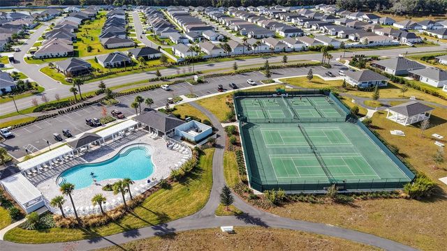 832 CONROE STREET, The Villages, FL 34762