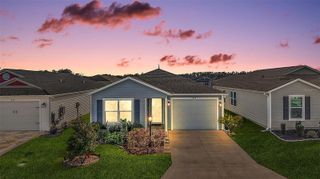 832 CONROE STREET, The Villages, FL 34762