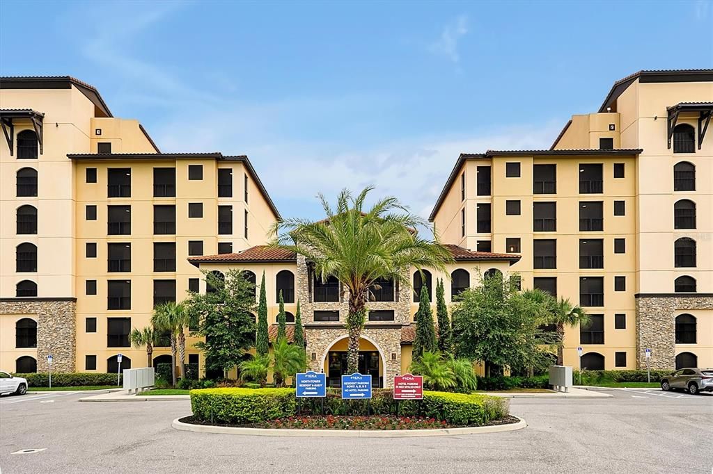 16300 COUNTY ROAD 455 202, Montverde, FL 34756