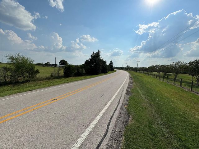 00 Fm 1887 Road, Hempstead, TX 77445