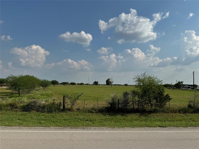 00 Fm 1887 Road, Hempstead, TX 77445