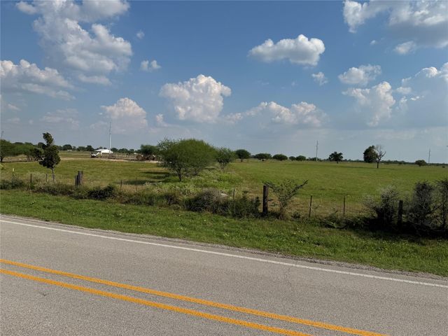 00 Fm 1887 Road, Hempstead, TX 77445