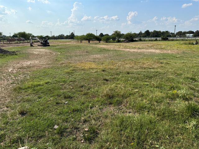 00 Fm 1887 Road, Hempstead, TX 77445