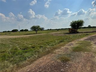 00 Fm 1887 Road, Hempstead, TX 77445