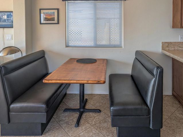 70200 Dillon Road 445, Desert Hot Springs, CA 92241