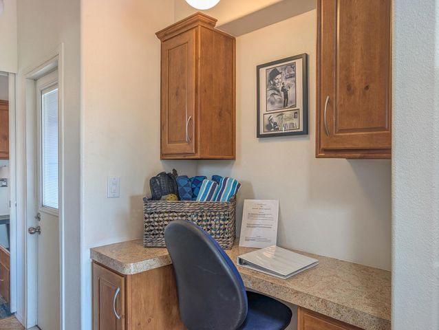 70200 Dillon Road 445, Desert Hot Springs, CA 92241