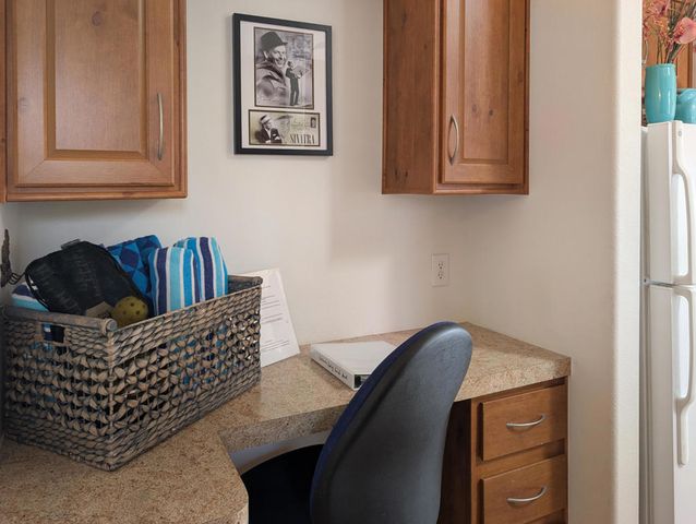 70200 Dillon Road 445, Desert Hot Springs, CA 92241