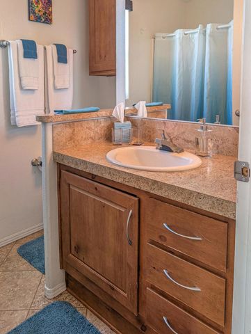 70200 Dillon Road 445, Desert Hot Springs, CA 92241