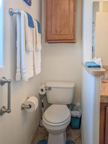 70200 Dillon Road 445, Desert Hot Springs, CA 92241