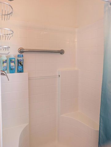 70200 Dillon Road 445, Desert Hot Springs, CA 92241