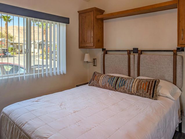 70200 Dillon Road 445, Desert Hot Springs, CA 92241