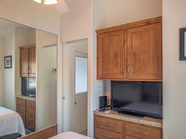 70200 Dillon Road 445, Desert Hot Springs, CA 92241