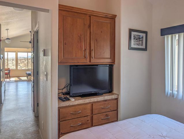 70200 Dillon Road 445, Desert Hot Springs, CA 92241