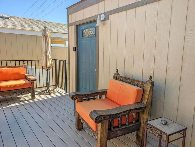 70200 Dillon Road 445, Desert Hot Springs, CA 92241