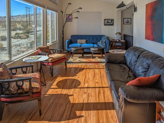 70200 Dillon Road 445, Desert Hot Springs, CA 92241