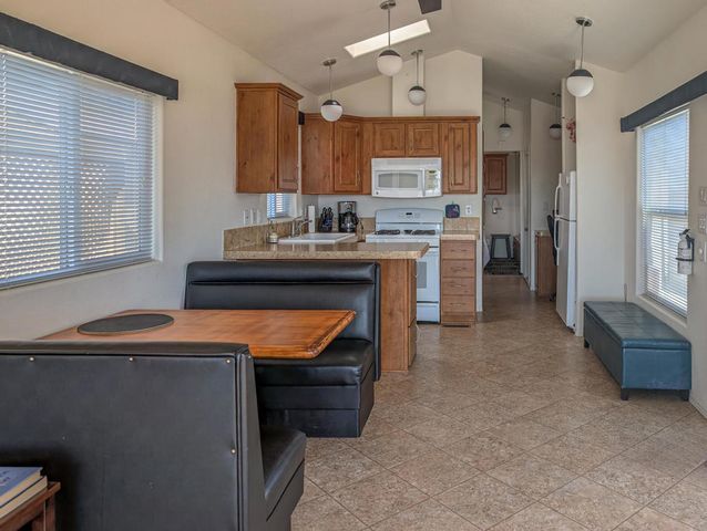 70200 Dillon Road 445, Desert Hot Springs, CA 92241