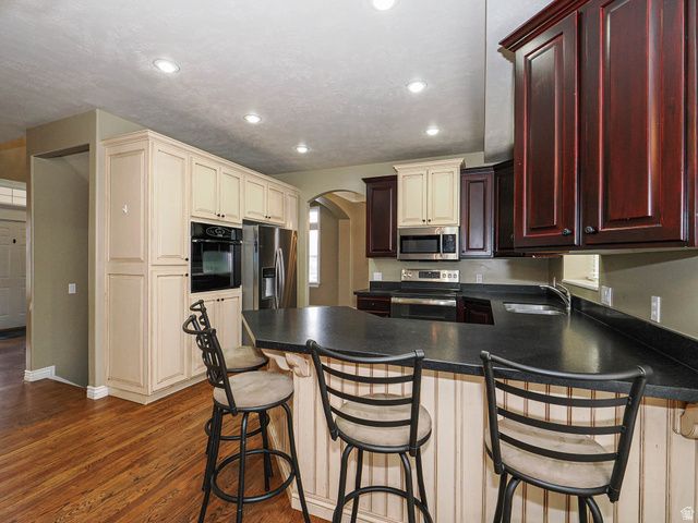 11493 S MARCO POLO LN, South Jordan, UT 84095