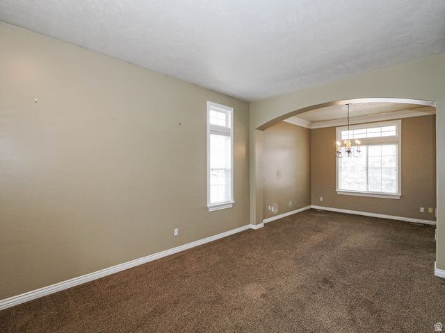 11493 S MARCO POLO LN, South Jordan, UT 84095