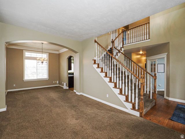 11493 S MARCO POLO LN, South Jordan, UT 84095