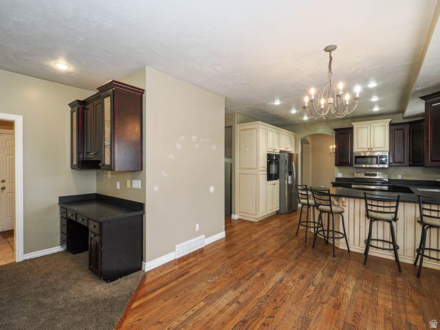 11493 S MARCO POLO LN, South Jordan, UT 84095