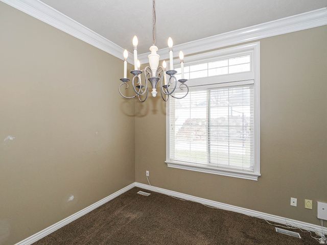 11493 S MARCO POLO LN, South Jordan, UT 84095