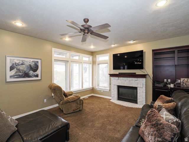 11493 S MARCO POLO LN, South Jordan, UT 84095