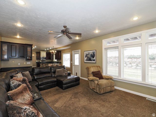 11493 S MARCO POLO LN, South Jordan, UT 84095