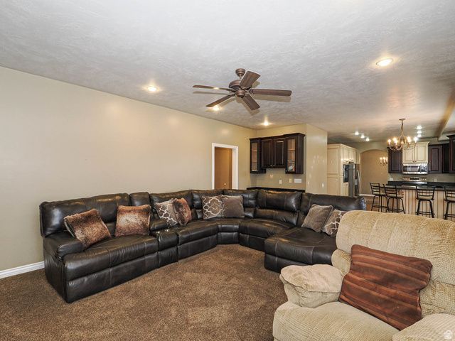 11493 S MARCO POLO LN, South Jordan, UT 84095