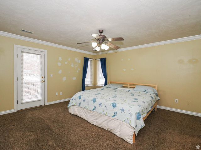 11493 S MARCO POLO LN, South Jordan, UT 84095