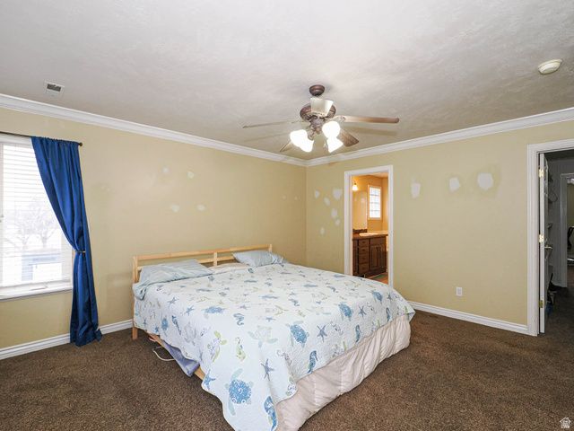 11493 S MARCO POLO LN, South Jordan, UT 84095