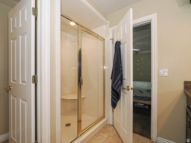 11493 S MARCO POLO LN, South Jordan, UT 84095