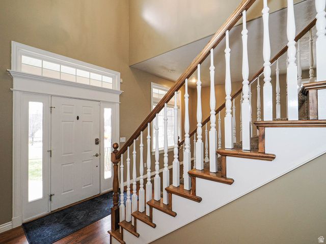 11493 S MARCO POLO LN, South Jordan, UT 84095