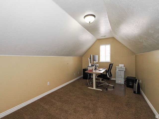 11493 S MARCO POLO LN, South Jordan, UT 84095